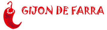 Despedidas en Gijón